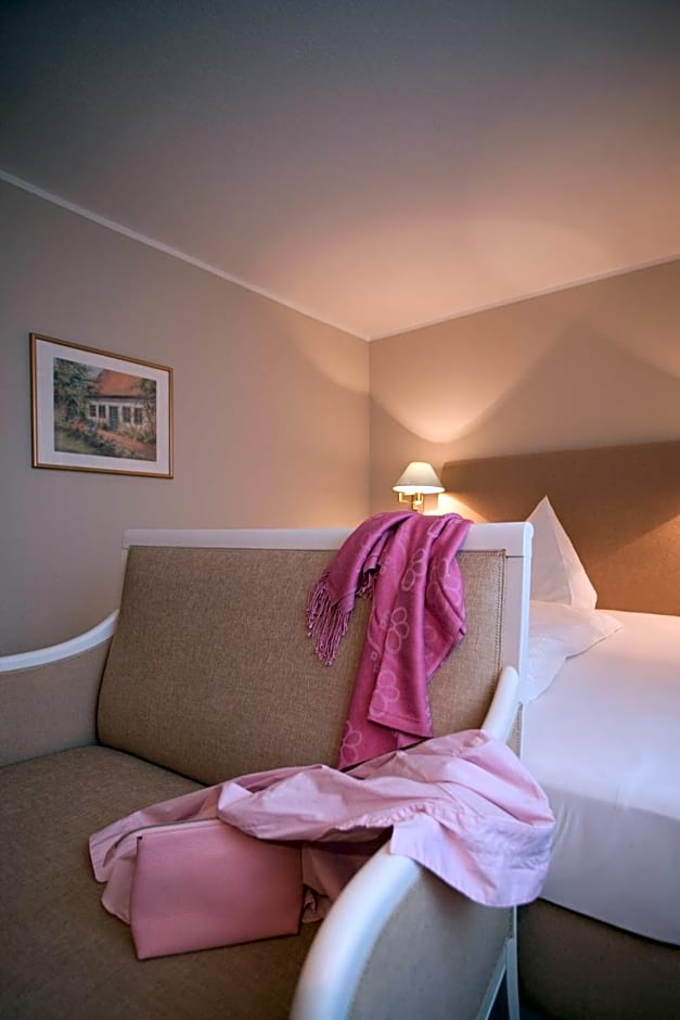 Hotel Gödecke