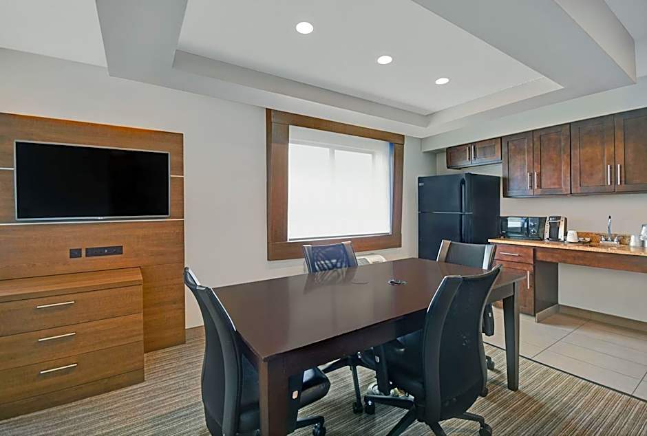 Holiday Inn Express Adrian by IHG