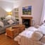 Eagle View Guest House