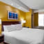 SpringHill Suites by Marriott Wheeling Triadelphia Area