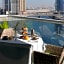 DAMAC Maison Canal Views