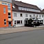 Hotel-Restaurant zum Roeddenberg