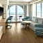 Courtyard by Marriott Jacksonville Beach Oceanfront