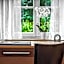 Apart Business Hotel