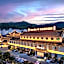 Wudangshan Jianguo Hotel