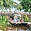 Best Western Premier Doncaster Mount Pleasant Hotel