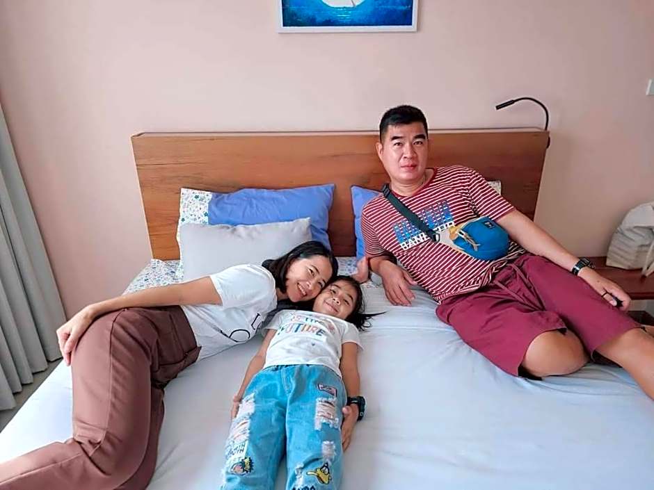 Tamarindee Bed & Breakfast