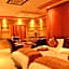 Jad Hotel Suites