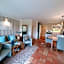 Hotel Duene