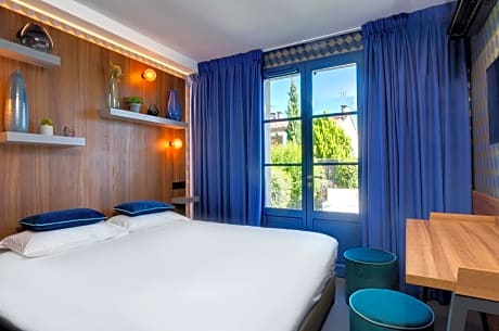 Standard  Room