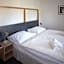 Hotel Payer