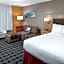 TownePlace Suites by Marriott Panama City