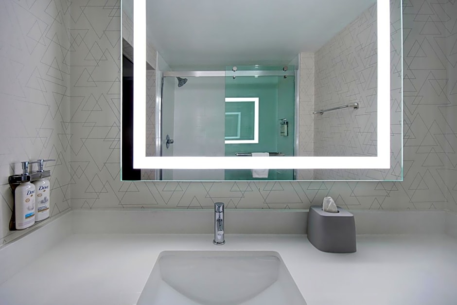 Holiday Inn Express Marietta - Atlanta Northwest By IHG