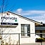 Merivale Motel
