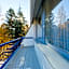 Daina Jurmala Beach Hotel