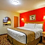 Bay Side Inn & Suites