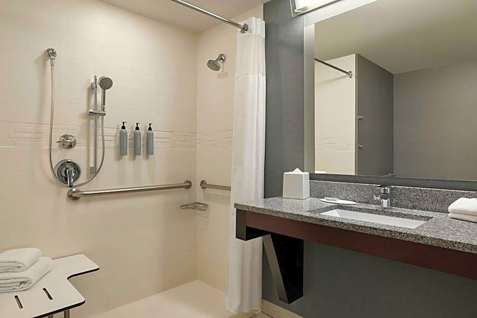 Residence Inn by Marriott Chicago Wilmette/Skokie