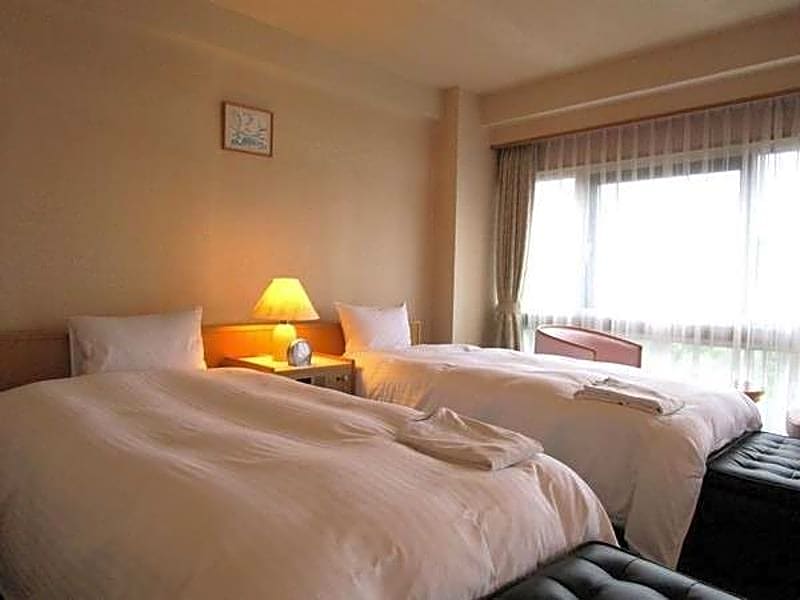 Smile Hotel Tokyo-Tamanagayama
