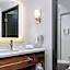 Homewood Suites by Hilton Boston/Brookline