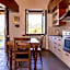 Albergo Villa Edy