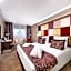 Mercure Budapest Korona
