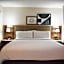 Staybridge Suites Detroit-Novi By IHG