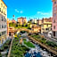 Hotel Iris