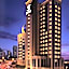 S Hotel Bahrain