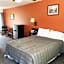 Riverview Trout Lodge