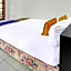 Hotel O Chikam House Syariah