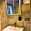 Nomad Hostel Karakoy