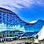 The Westin Denver International Airport