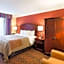 Comfort Inn & Suites I10 - Mason Road
