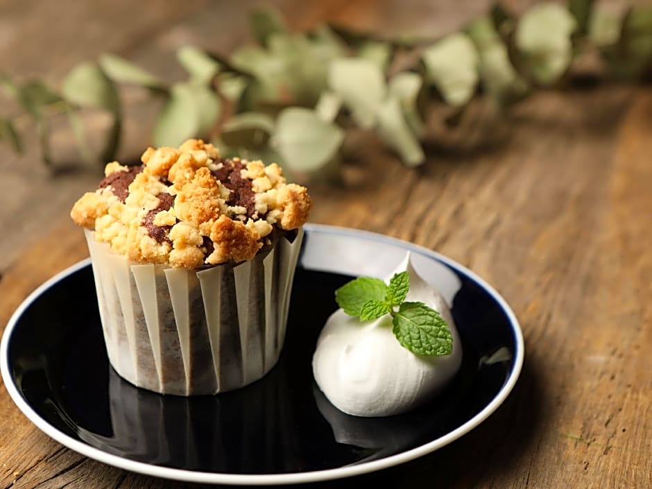 hotel androoms Nagoya Sakae