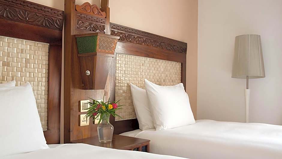 Turaco Spice Tree, a Tribute Portfolio™ Hotel