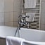Hotel Saratz Pontresina Mountain Resort & Spa