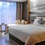 Paco Hotel Guangzhou Tiyu Xilu Metro Station Branch