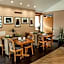Village Hotel Bayerischer Wald