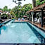 Kampung 168 by ZUZU