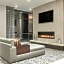 Fairfield Inn & Suites by Marriott Boston Cambridge