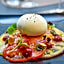 Hotel Mercure Blois Centre