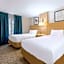 Sonesta ES Suites Charlotte Arrowood