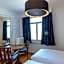 Vevey Hotel & Guesthouse