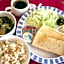 Hotel Aston Plaza Himeji