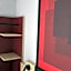 Hotel ibis Autun