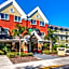 Extended Stay America Suites - Orlando - Lake Mary - 1040 Greenwood Blvd