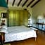 B&B La Casaccia