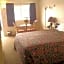 Parkway Inn