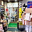 Business Hotel Goi Onsen - Vacation STAY 78233v