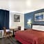 Rodeway Inn & Suites Sidney Historic Downtown I-80